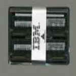 44T1598 Ibm 4GB DDR3 1333MHZ PC3-10600 240-PIN CL9 Ecc Registered Dua. Fixed Price $97.26.