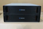Seamicro Xyratex Onestor SP-2584 3.5" Bay 252TB Hgst 14.4GB/S 6G Sas 5U. Fixed Price $4000.00.