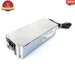 Dell Optiplex 3040 3046 5040 7040 Xps 8940 Us 600W DPS-600EM-00 Power Supply. Fixed Price $81.36.