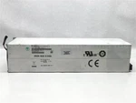 Transdev Electronics MER27HIB-P57X00-LF MER27HIBP57X00LF Power Supply 2700W Max. Fixed Price $2599.00.