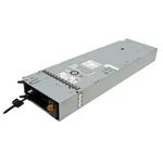 Cherokee International Power Supply / Psu 891W SP707 Netapp 114-00055+A0. Fixed Price $81.97.