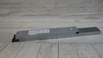 Hp HSTNS-PR09 Atsn 7001133-Y000 Bladecenter 2250W Power Supply Module. Fixed Price $19.99.