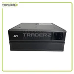 SMX2000LVNC Apc Smart-ups 2000VA 1800W Battery Backup Tower W/ 1X AP9631. Fixed Price $739.00.