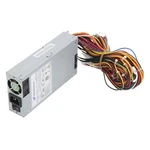 New FSP350-601U Server Power Supply 350W. Fixed Price $218.95.