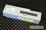 Dell Poweredge 2450 Server Supply 00284T NPS-330BB A Psu. Fixed Price $14.12.