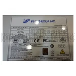 New FSP400-70PFL Atx Ipc Power Supply 400W. Fixed Price $237.13.