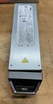 Dell Poweredge M1000E Supply CN-0C8763. Fixed Price $12.71.