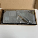 New Tegile / Intelliflash Supermicro X10DRS-3U Controller Board Spare Kit. Fixed Price $665.00.