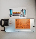 688794-001 Hp 750W Common Slow 277V Raf Hot Plug Power Supply 682360-B21. Fixed Price $60.00.