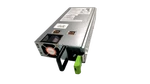 Cisco DPST-1200CB 1200W Power Supply UCSC-PSU2-1200. Fixed Price $24.99.
