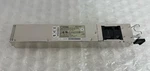 Etasis (for Fortigate) EFRP-S407 400W Redundant Power Supply. Fixed Price $129.99.