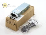 Ciena PS2519-Y 150W Pluggable Power Supply 170-0014-900. Fixed Price $69.99.