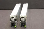 Astec DS450HE-3-001 450W Power SUPPLY.TESTED.SKU195004. Fixed Price $33.33.