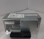 Ibm 850W Hot-swap Power Supply (artesyn 7001087-Y000 Rev 2H) Free Ship. Fixed Price $32.00.