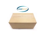 UCSC-PSU-650W Cisco Power Supply C2XX. Fixed Price $19.99.