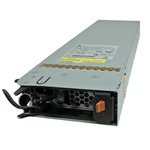 Delta TDPS-1350 Ab 1300W Power Supply For Netapp 3210 FAS3240. Fixed Price $47.05.