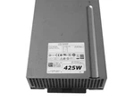 Dell 003MFJ 425W Power Supply Precision T3610 Us Seller. Fixed Price $49.99.