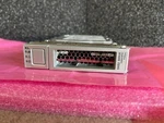 Sun Hitachi 600GB Sas 15K 3.5" 7047035 390-0483-03 Includes Bracket. Fixed Price $69.00.