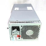 Hitachi 3285145-A, Acbel PPD7502-2 SGB005 Psu. Fixed Price $59.99.