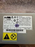 Acbel FS7016 Apple P/n 614-0408 750W Power Supply Brand New Open Box. Fixed Price $20.00.