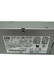 Astec Model AA23260 Power Supply Ibm P/n 74P4410 120/240VAC Input. Fixed Price $99.99.