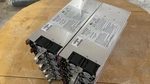 Supermicro Ablecom Sp 502-2S Power Supply 500 Watt (PWS-0049). Fixed Price $39.99.
