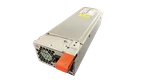 Artesyn 7000758-Y000 49P2167 Power Supply 514W. Fixed Price $39.99.