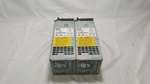 Lot Of 2X Dell Poweredge 4300 4400 6300 6400 320W Supply EP071350. Fixed Price $79.99.