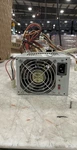 Compaq PS-6201-2C 200W Power Supply Unit Psu Desktop Replacement. Fixed Price $54.99.