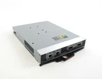Lot 30 Netapp IOM3 3GB Sas Storage Controller Module 111-00128+A0. Fixed Price $45.00.