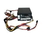 Cooler Master RS-600-PCAR-E3 600W Single Fan Atx 12V Power Supply Unit (psu). Fixed Price $30.00.