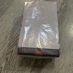 Hp Proliant DL585 G2 1300W Power Supply Psu HSTNS-PA01 406421-001 337867-501. Fixed Price $54.99.