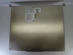 Ibm 12R6304 Bulk Power Controller Bpc Assembly. Fixed Price $110.00.