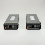 Lot Of Dell Poweredge 930W Z930P-00 7001049-Y000 KX823 Supply. Fixed Price $60.00.