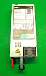 New Dell Poweredge R720 R620 R520 495W 80+ Platinum Supply Grtnk. Fixed Price $44.99.