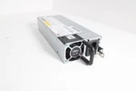 Ibm Lenovo 750W 1GV266 Psu For Thinksystem SR630 SR650 SR550 SR530 ST550. Fixed Price $71.65.