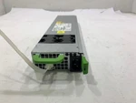 E62433-008 Fujitsu 850W Plus Gold Hot Pluggable Power Supply. Fixed Price $35.64.