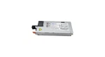 Lenovo Liteon Power Supply 550W Input 100-240 00HV323. Fixed Price $29.95.