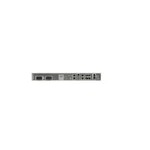 Cisco ASR-920-FAN Series Router Tray. Fixed Price $53.00.