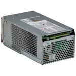Supermicro PWS-3K06G-2R Redundant Power Supply Ac-dc 3000W 80 Plus Titanium. Fixed Price $1084.20.