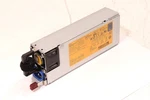 Hp DPS-800AB-10 800W Power Supply For Proliant Servers P/n: 754378-001 Tested. Fixed Price $14.99.
