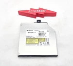 Dell 06TC23 Dvd+/-rw, 8X, SATAGU70N R720 Server. Fixed Price $40.00.