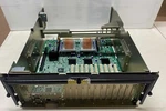 Netapp X3930A FAS960 R150 R200 Motherboard 110-00024. Fixed Price $189.06.