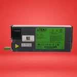 Dell Y53VG 200-240V 1400W Supply For Poweredge C410X C6100 C6105 C6220. Fixed Price $28.86.