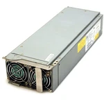 Brocade Emc 48000 Redundant Power Supply 1000W DPS-1001AB-1. Fixed Price $34.99.