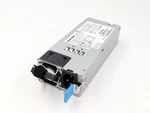 Great Wall GW-CRPS1600D2W 1600W Switching Power Supply. Fixed Price $99.00.
