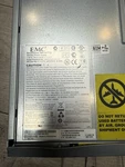Pair Of EMC2 API1FS18 1000W Power Supply No Battery. Fixed Price $299.00.