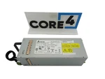 Oracle 7335737 A258 1000 Watt Input Power Supply. Fixed Price $49.99.