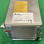 ESR-24/100E Delta Linear Peco Ii 27 Vdc Modular Rectifier HDS300-24 He. Fixed Price $187.50.