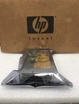 Hp 697581-B21 700287-001 750W Common Slot Titanium Power Supply 697579-001. Fixed Price $88.00.